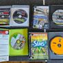 Xbox 360 PS3 and PC games lot Image 2