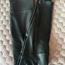 Spanx Biker Size Large Image 2