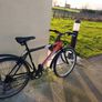 Gent bike Image 2