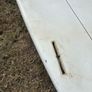 surfboard 7'6 Image 4