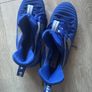 Basketball shoes size 2uk Image 5
