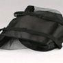 Ball bag never used Image 2