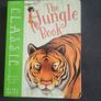 pair of childrens story books Image 3