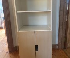 IKEA Stuva Storage Unit