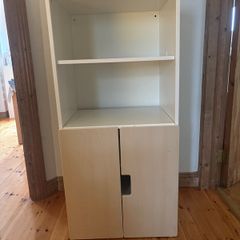 IKEA Stuva Storage Unit