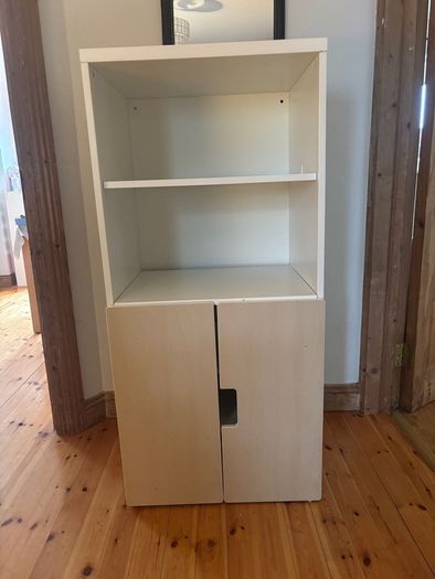 IKEA Stuva Storage Unit
