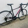 Giant Liv avail 1 road bike Image 7