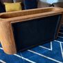 Coffee Table Image 4