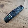 50" Lg 4k Tv Image 3