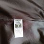 girls fur cape  8 yo Image 3
