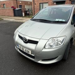 Auris
