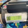 Pump Image 4