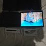 Microsoft surface pro 9 Image 6
