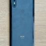 Xiaomi Mi MIX 3 | Unlocked Excellent Condition Image 2