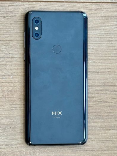 Xiaomi Mi MIX 3 | Unlocked Excellent Condition