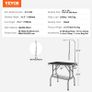 Trimming Table / Groomer Table Grooming table for pets Image 4