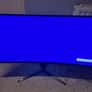 38 Inch UltraGear Curved Nano IPS 3840 x 1600 LG 38GN950-B Image 5