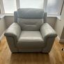 Sofa Image 6