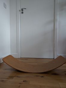 Adult Balance board