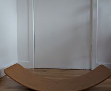 Adult Balance board