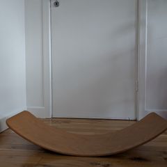 Adult Balance board