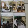 Antiques & Period Properties X 8 Issues Image 3