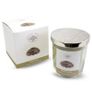 Scented Candles Image 3