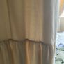 ladies dress Image 2
