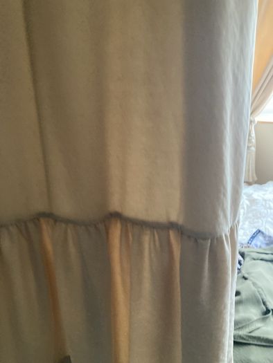 ladies dress