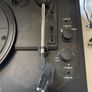 akai turntable 5 volts needs new belt Image 6