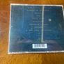 Coldplay Ghost Stories CD Image 2