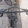 Hybrid Bikes. His and Hers Image 2