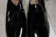Shoes, 5 UK