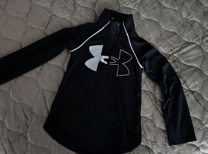 Girls bundle 9y