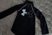 Girls bundle 9y