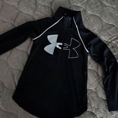 Girls bundle 9y