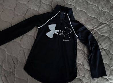 Girls bundle 9y