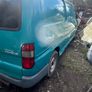 toyota hiace for parts Image 2
