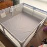 Spacious Baby Play Pen (150cm x 180cm) Image 3