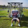 Mobile gym Image 4