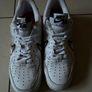 Nike Air force 1 Image 4