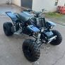Yamaha banshee Image 10
