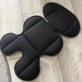 Britax Romer Car Seat 0-18kg Image 3