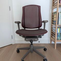 Herman Miller Celle V1 Office Chair
