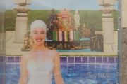 Stone Temple Pilots CD  - Tiny Music... (New)