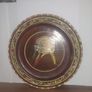 Egyptian  wooden plates Image 3