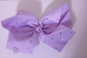 Jojo bow