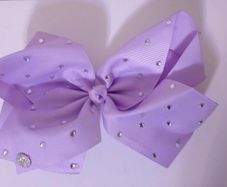 Jojo bow