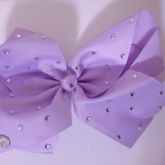 Jojo bow