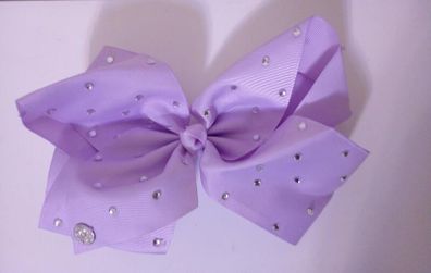 Jojo bow